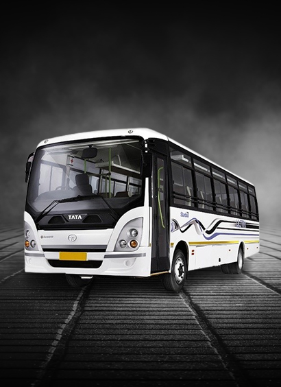 bus rentals in coimbatore