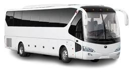 mini bus rental coimbatore